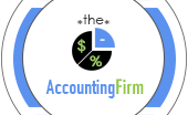 IT services for accountants and finance