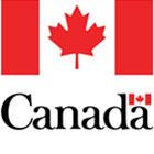 Axiom Solutions ProServices supplier to federal departments